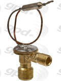 Expansion Valve   Global Parts Distributors   3411817