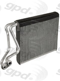 New Evaporator   Global Parts Distributors   4712165