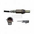 Oxygen Sensor  DENSO  234-4401