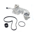 New Water Pump  US Motor Works  US8141