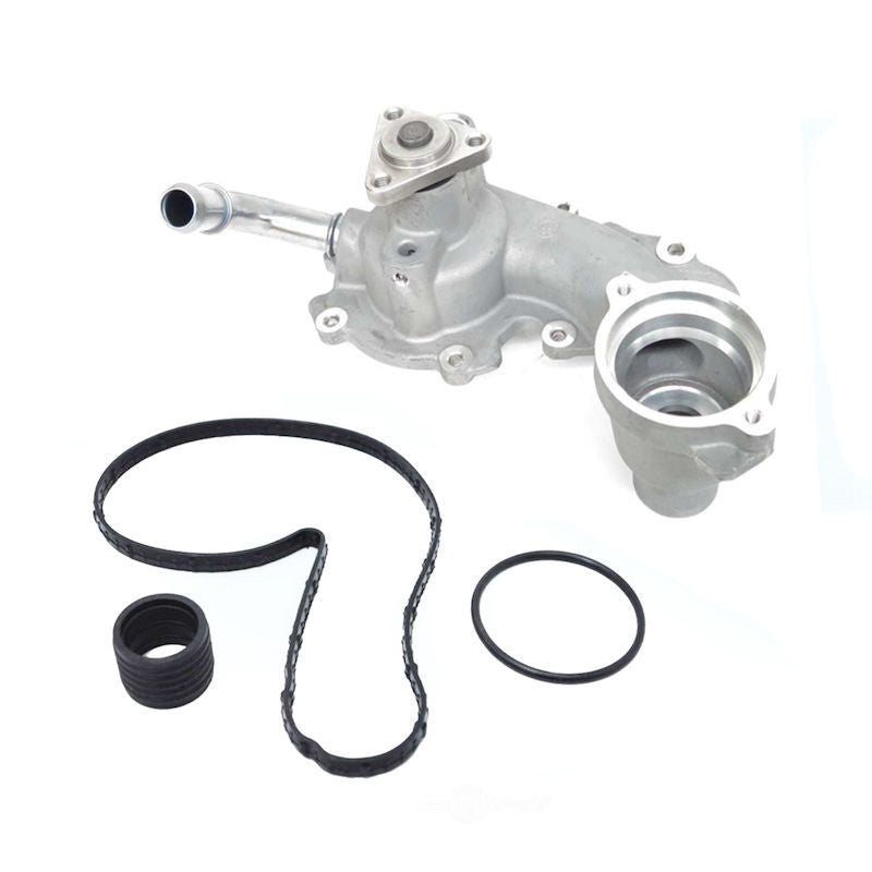 New Water Pump  US Motor Works  US8141