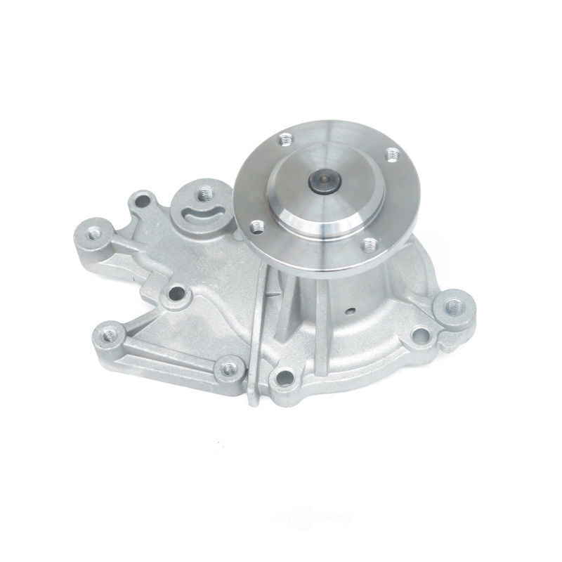 New Water Pump  US Motor Works  US5058
