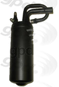New Drier/Accumulator   Global Parts Distributors   1411621