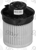 New Blower Motor   Global Parts Distributors   2311855