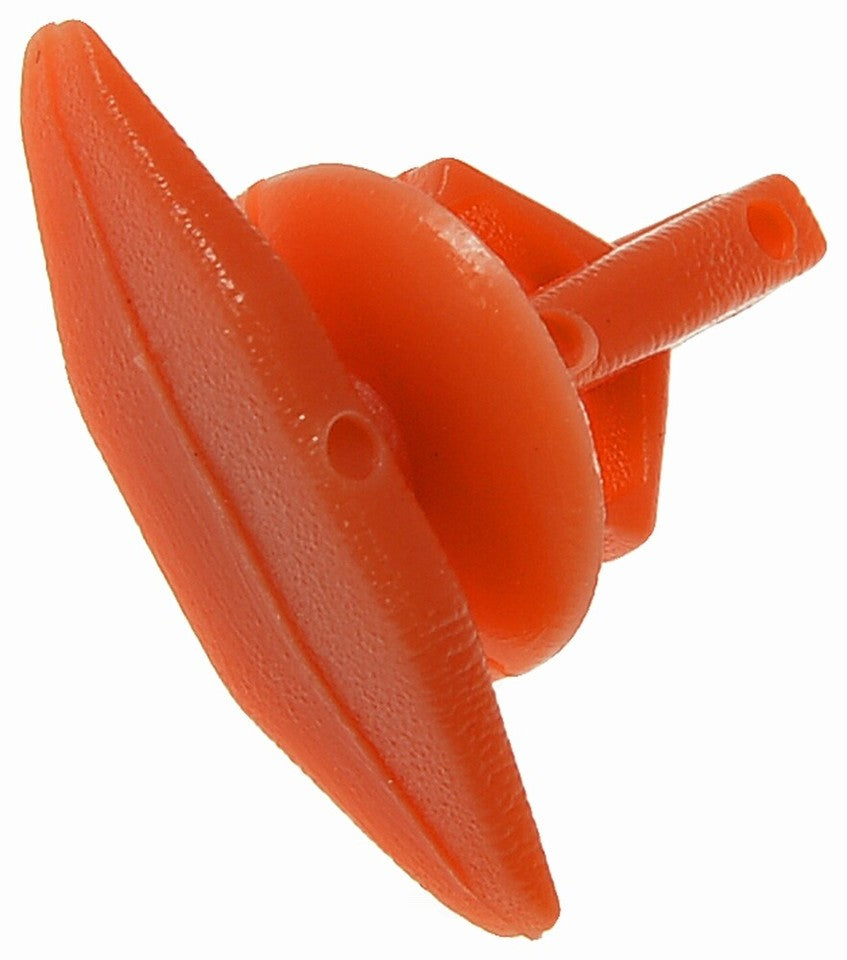 Body Seal Fastener  Dorman  963-098D