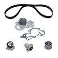 Eng Timing Belt Kit w/Water Pmp  US Motor Works  USTK337