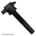 Ignition Coil  Beck/Arnley  178-8446