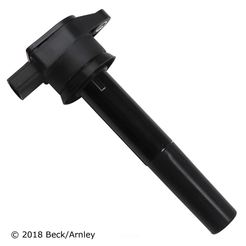Ignition Coil  Beck/Arnley  178-8446
