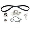 Eng Timing Belt Kit w/Water Pmp  US Motor Works  USTK257