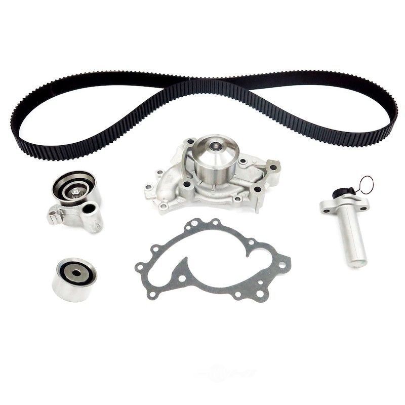 Eng Timing Belt Kit w/Water Pmp  US Motor Works  USTK257