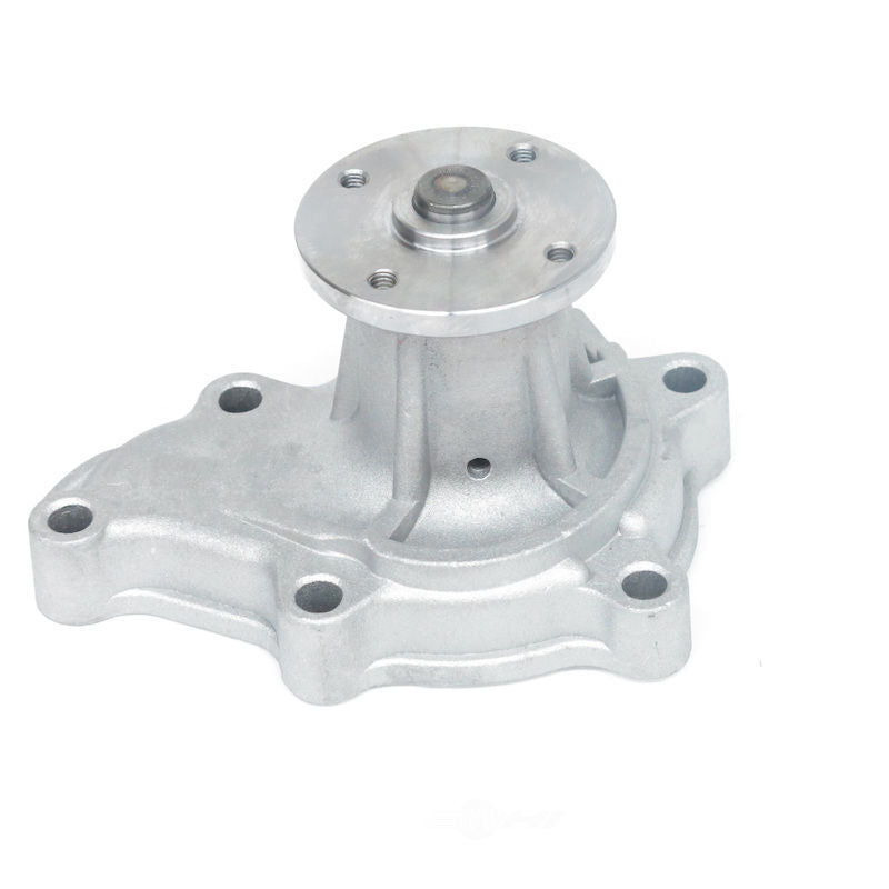 New Water Pump  US Motor Works  US9074