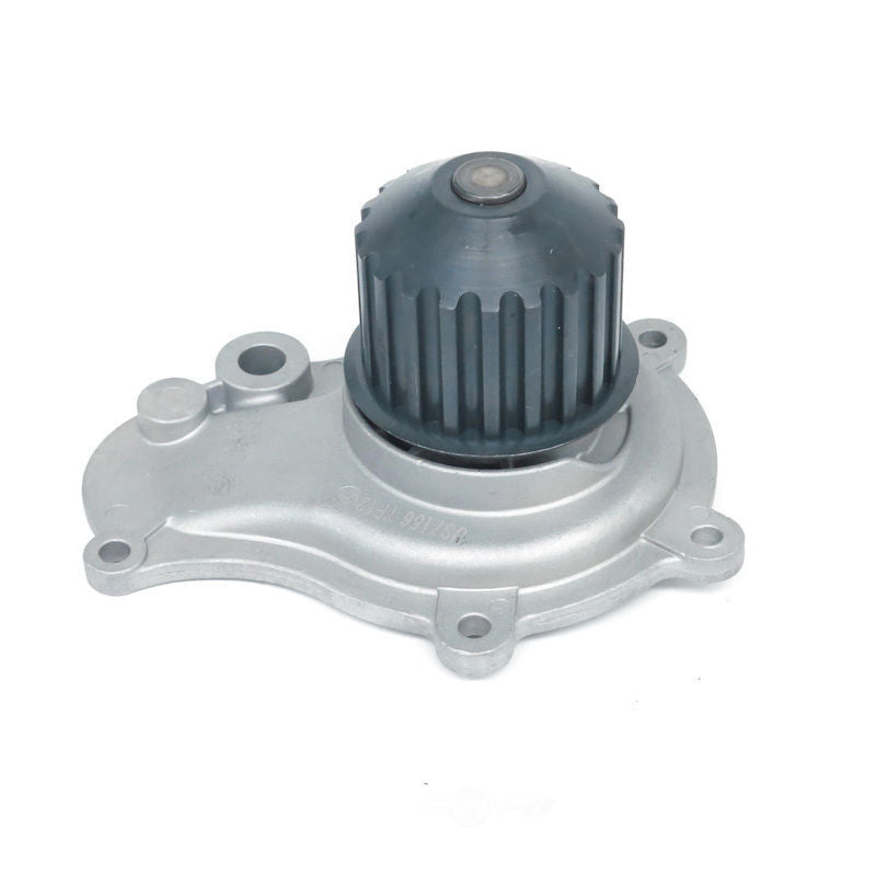 New Water Pump  US Motor Works  US7156