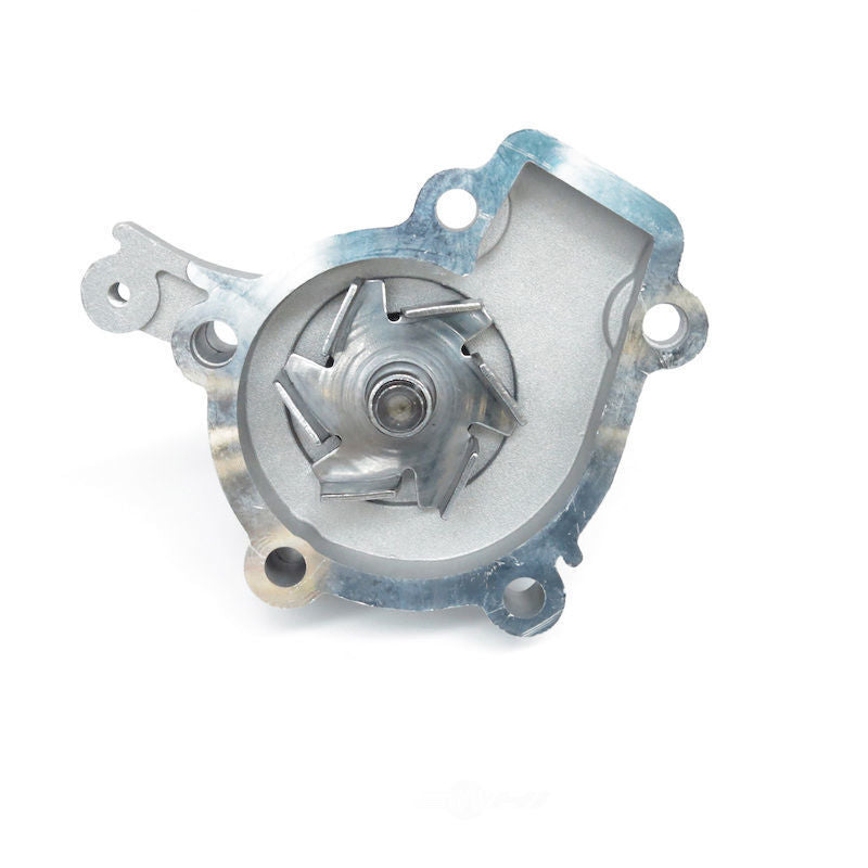 New Water Pump  US Motor Works  US9353