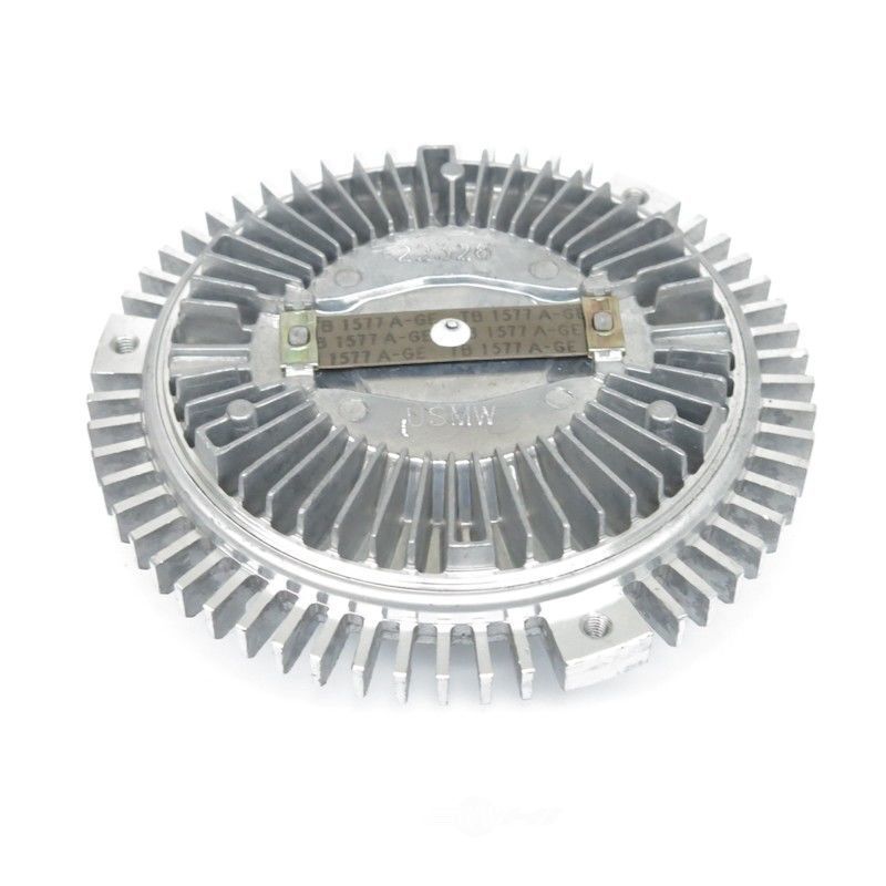 Fan Clutch  US Motor Works  22326