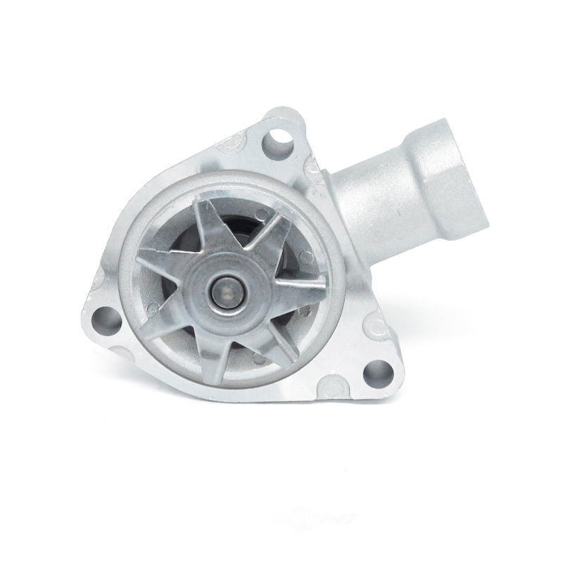 New Water Pump  US Motor Works  US4093