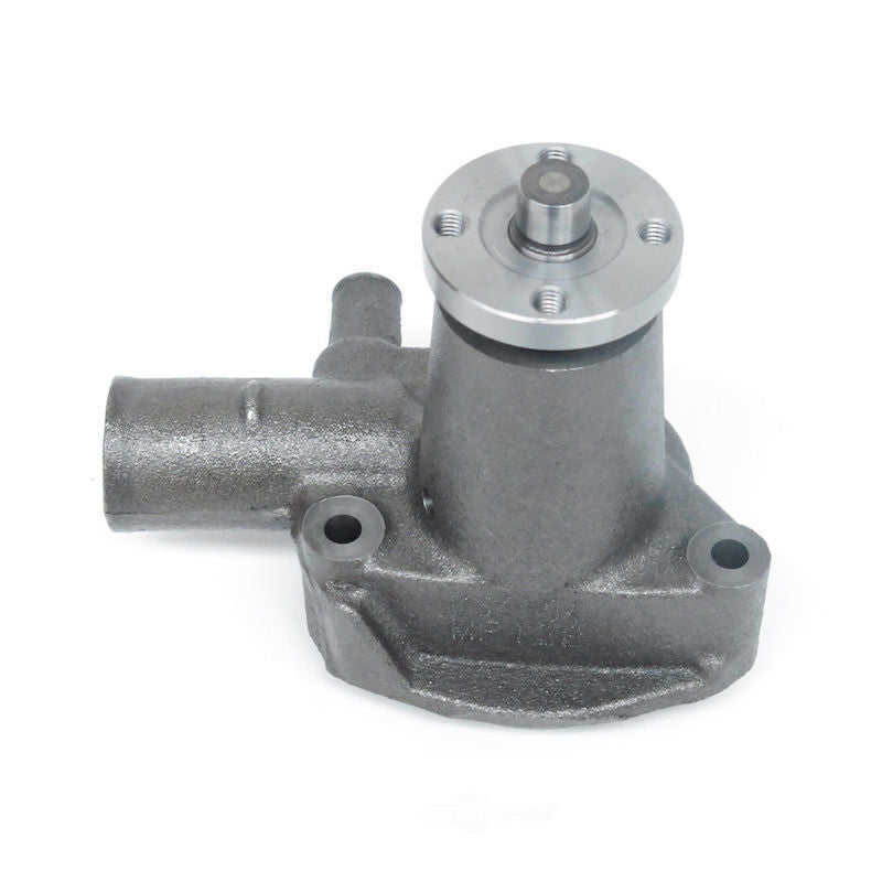 New Water Pump  US Motor Works  US4054