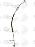 Discharge Line   Global Parts Distributors   4812124