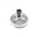 Fan Clutch  US Motor Works  22168