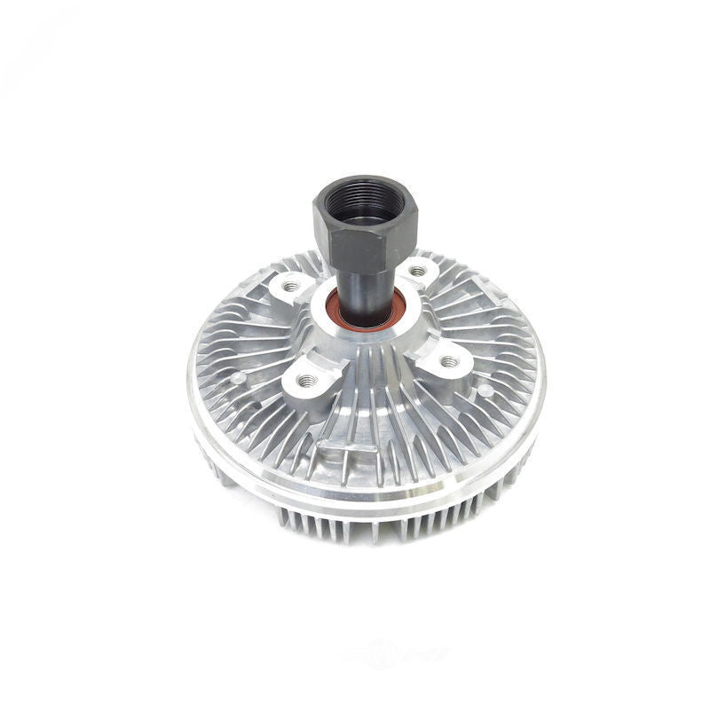 Fan Clutch  US Motor Works  22168