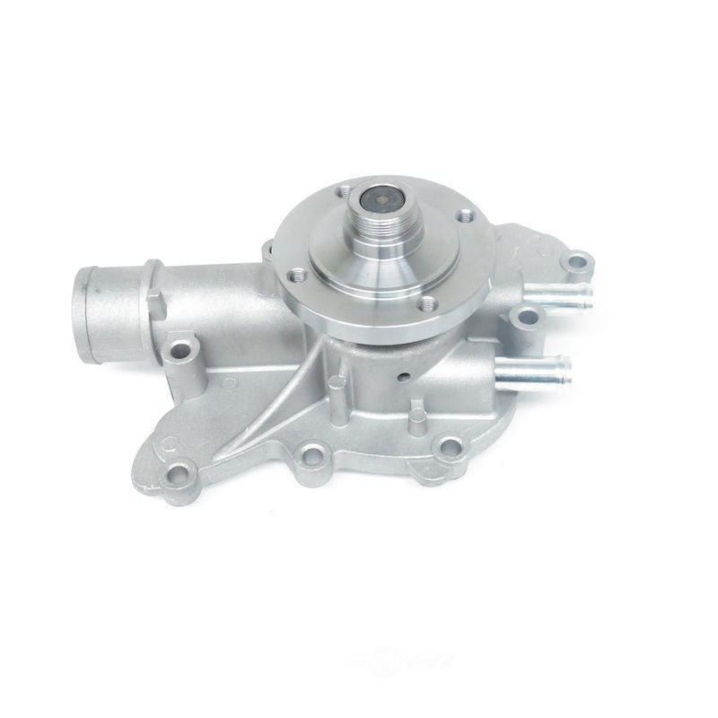 New Water Pump  US Motor Works  US4101