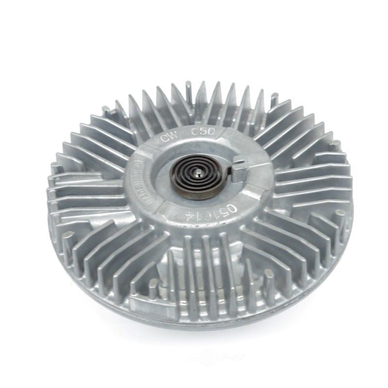Fan Clutch  US Motor Works  22050