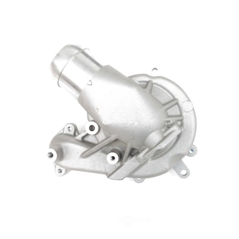 New Water Pump  US Motor Works  US72-2