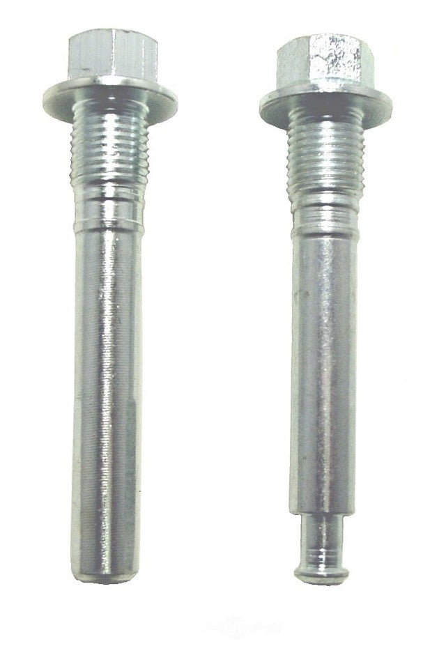 Rr Disc Brk Hwd Kit  Better Brake Parts  5943K