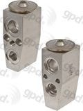Expansion Valve   Global Parts Distributors   3411813