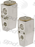 Expansion Valve   Global Parts Distributors   3411862