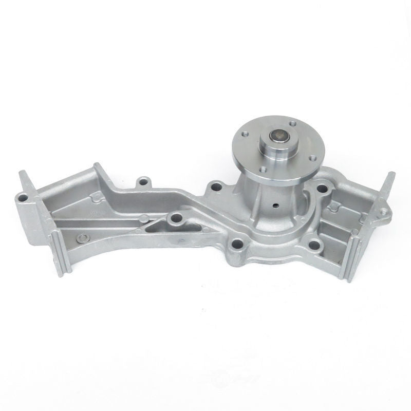 New Water Pump  US Motor Works  US9104