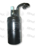 New Drier/Accumulator   Global Parts Distributors   1411250