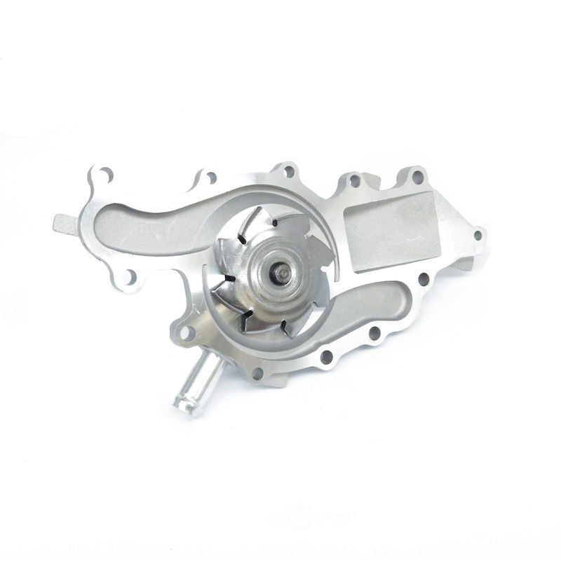 New Water Pump  US Motor Works  US4094