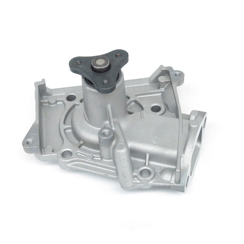 New Water Pump  US Motor Works  US4049
