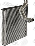 New Evaporator   Global Parts Distributors   4712069