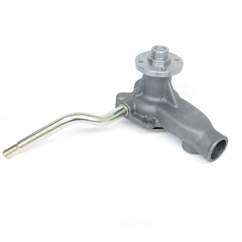 New Water Pump  US Motor Works  US4048