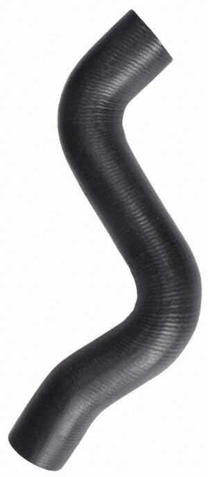 Continental Molded Radiator Hose 62120