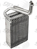 New Evaporator   Global Parts Distributors   4712143
