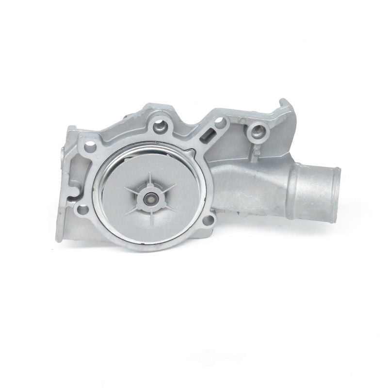 New Water Pump  US Motor Works  US4088