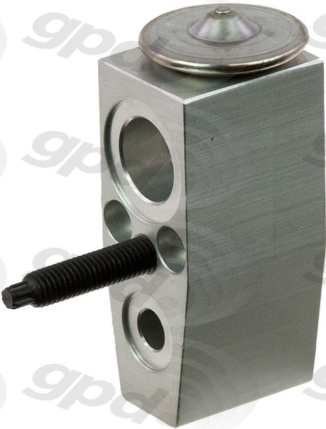 Expansion Valve   Global Parts Distributors   3411591