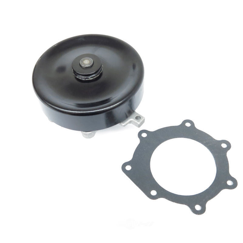 New Water Pump  US Motor Works  US4098
