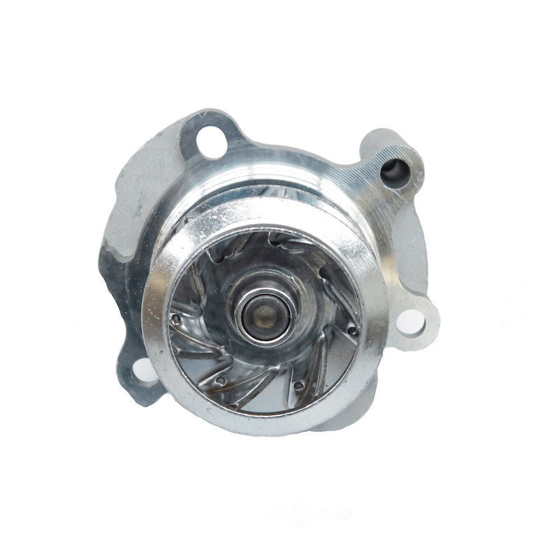 New Water Pump  US Motor Works  US9377