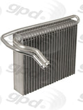 New Evaporator   Global Parts Distributors   4712172