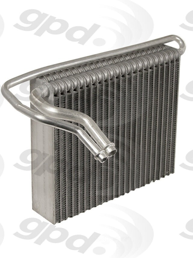 New Evaporator   Global Parts Distributors   4712172