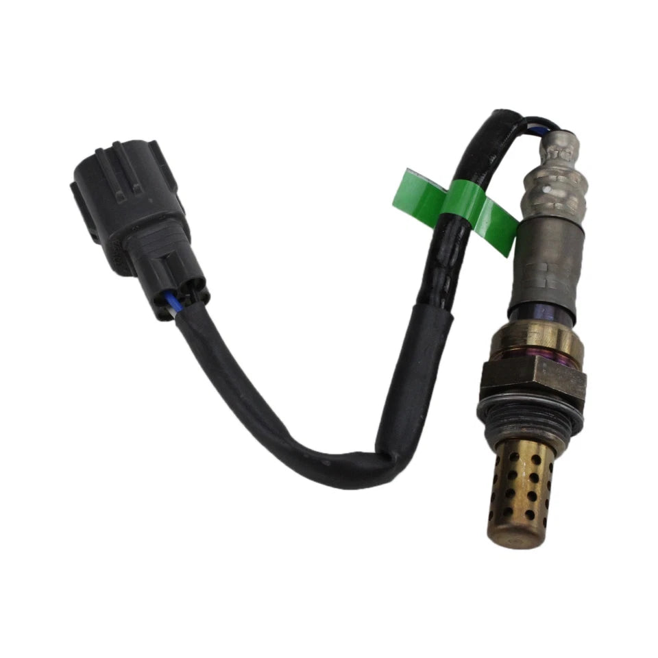 Oxygen Sensor  DENSO  234-4261