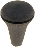 Shifter Knob  Dorman  76935