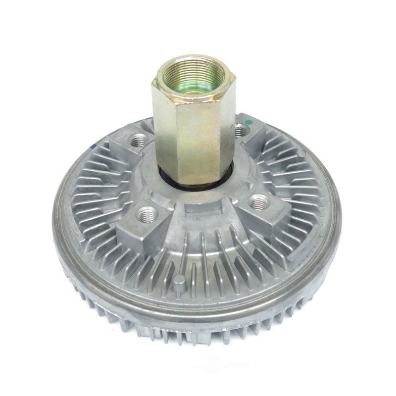 Fan Clutch  US Motor Works  22123