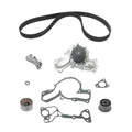 Eng Timing Belt Kit w/Water Pmp  US Motor Works  USTK320