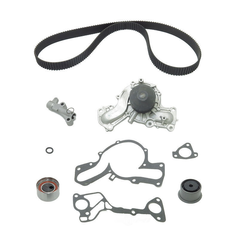 Eng Timing Belt Kit w/Water Pmp  US Motor Works  USTK320