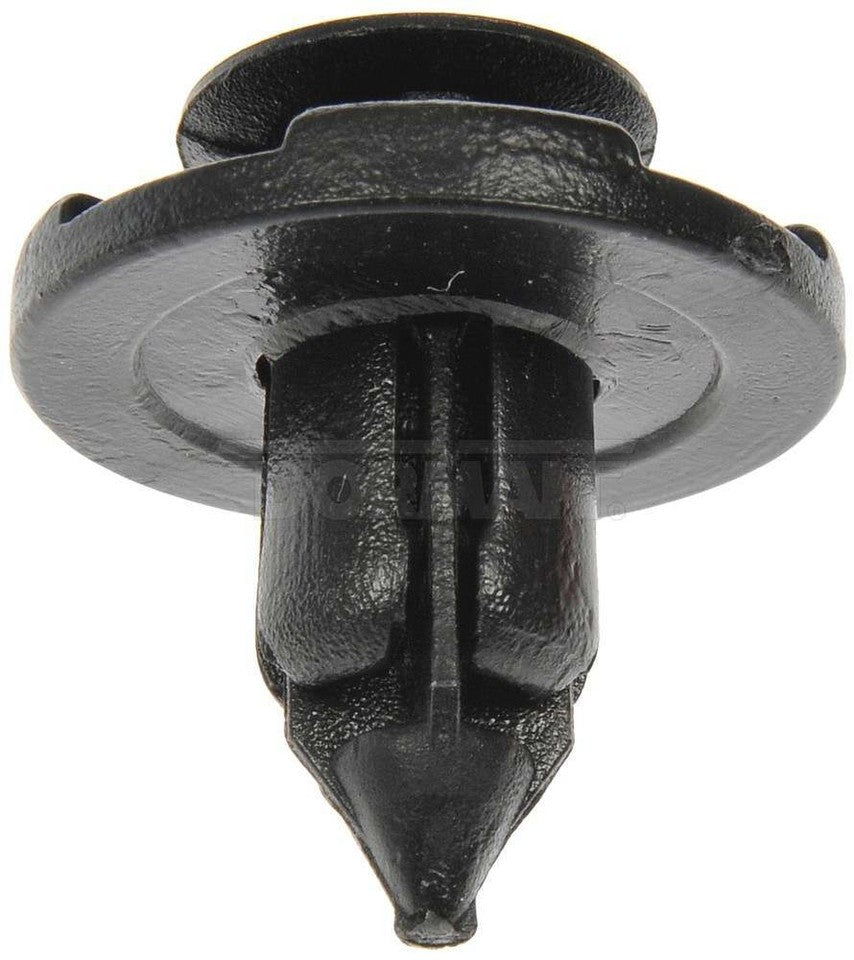 Molding Retainer/Clip  Dorman  961-031D