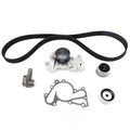 Eng Timing Belt Kit w/Water Pmp  US Motor Works  USTK315